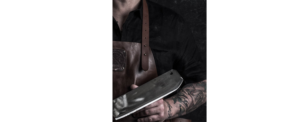 thebutcherscellar